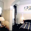 Patria Palace - Puglia