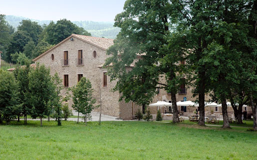 Torre Camigliati