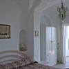 Il Portico Capri