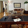 Relais Santa Croce Firenze
