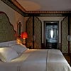 Hotel Danieli Venezia