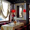 Hotel Danieli Venezia