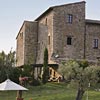 Tenuta di Canonica, Perugia - Umbria