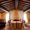 Tenuta di Canonica Todi