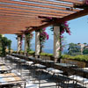 Grand Hotel Angiolieri Seiano di Vico Equense