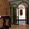 Casa Lemmi San Quirico d'Orcia