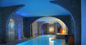 B&B Casa Lemmi San Quirico d'Orcia Hotel
