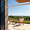 Monteluce Country House Noto
