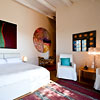 Monteluce Country House Noto
