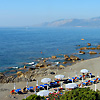 Hotel Mediterraneo Sapri