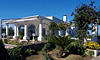 Bellavista ***