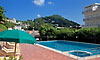 Hotel Syrene ****