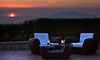 Il Tramonto - The Sunset