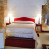 Locanda Don Serafino Ragusa