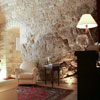 Locanda Don Serafino Ragusa