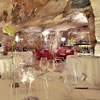 Locanda Don Serafino Ragusa