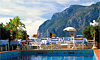 Villa Brunella ****