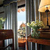 Hotel Astoria, Brunelleschi's Dome - Florence