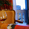 Hotel Bellini, Canal Grande - Venice