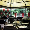 Hotel Borromini Roma