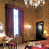 Hotel Dei Dogi Venezia