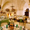 Masseria San Domenico Savelletri di Fasano