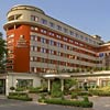 Grand Hotel Trento Trento