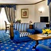 Grand Hotel Trento Trento