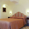 Villa Mimosa