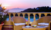 Villa Mimosa