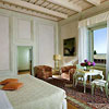Locanda dell'Amorosa Sinalunga