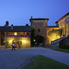Locanda dell'Amorosa Sinalunga
