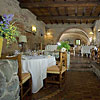 Locanda dell'Amorosa Sinalunga