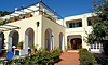 Villa Sarah ****