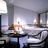 Hotel Leon d'Oro - Veneto