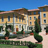 Hotel Porro Pirelli, Varese - Lombardy