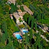 Antica Tenuta di Ricavo Castellina in Chianti
