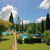 Antica Tenuta di Ricavo Castellina in Chianti
