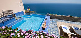 Hotel Margherita