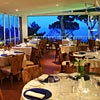 Il Geranio Capri