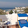 Grand Hotel Chiaia di Luna Isola di Ponza
