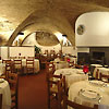Hotel Palazzo Bocci Spello