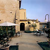 Hotel Palazzo Bocci Spello
