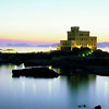 Villa Las Tronas Hotel & Spa - Sardinia