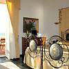 Villa Las Tronas Hotel & Spa Alghero