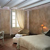 Relais Regina Teodolinda, Varese - Lombardy
