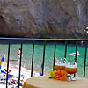 Hotel Alfonso a Mare Praiano - Furore