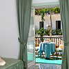 Hotel Alfonso a Mare Praiano - Furore