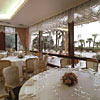 Grand Hotel Bristol, Stresa - Piedmont