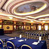 Grand Hotel Dino, Stresa - Piedmont